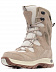 Сапоги Jack Wolfskin Lake Tahoe Texapore beige