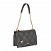 Женская сумка Pola 84481 grey