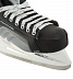 Коньки хоккейные Спортивная коллекция Profy Lux 5000 Black