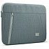 Чехол для ноутбука 14'' Case Logic Huxton HUXS214BSL Turquoise (3204643)
