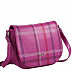 Женская сумка Pola 68284 purple Женская сумка Pola 68284 purple