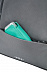 Рюкзак для ноутбука Samsonite Cityscape 17,3" 41D-18104 Grey