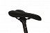 Велосипед Stinger 29" Reload Pro 22" orange Велосипед Stinger 29" Reload Pro 22" orange