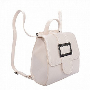 Городской рюкзак Ors Oro DS-0037 /4 milk