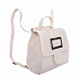 Городской рюкзак Ors Oro DS-0037 /4 milk