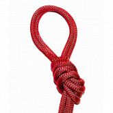 Скакалка для художественной гимнастики TS-01 3 м red