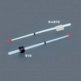 Кивок лавсановый NOD 11