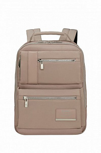 Рюкзак для ноутбука Samsonite Openroad Lady CL5-47010 Pink
