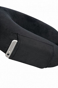 Подушка дорожная Samsonite Ttravel Acc U23-09319