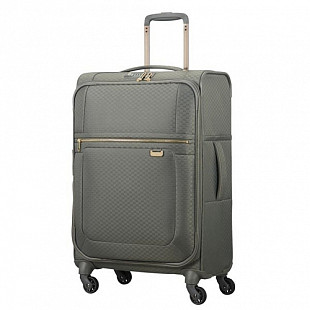 Чемодан Samsonite Uplite 99D*14 006