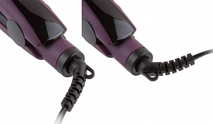 Выпрямитель Normann AHS-613