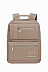 Рюкзак для ноутбука Samsonite Openroad Lady CL5-47010 Pink