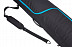 Чехол для 1-го сноуборда Thule RoundTrip Snowboard Bag 165cm Poseidon (225119)