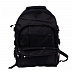 Рюкзак для ноутбука Polar П939 black