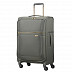 Чемодан Samsonite Uplite 99D*14 006