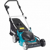 Газонокосилка электрическая Makita ELM4110