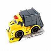 Игрушечная спецтехника D6633B-3