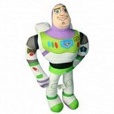 Мягкая набивная игрушка История игрушек 277A-445