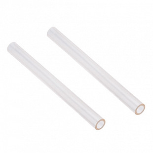 Шланги для заправки гидролинии Jagwire WST046, 10 шт ZJG18948