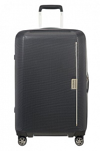 Чемодан Samsonite Mixmesh 75см CH6-28003 Graphite