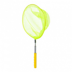 Сачок Ausini VT20-10293 yellow