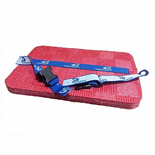 Сидушка Vento 22 мм