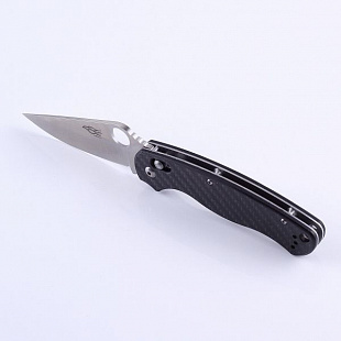 Нож Ganzo Firebird F729-CF