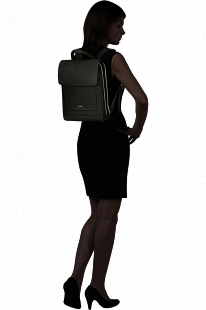 Рюкзак Samsonite Zalia 2.0 KA8*09 005 black
