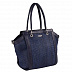 Женская сумка Pola 68304 blue