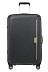 Чемодан Samsonite Mixmesh 75см CH6-28003 Graphite
