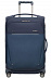 Чемодан Samsonite B-Lite Icon 63см CH5-01005 Dark Blue Чемодан Samsonite B-Lite Icon 63см CH5-01005 Dark Blue