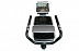 Велотренажер NordicTrack VX 550 NTIVEX47016
