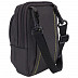 Сумка для фотоаппарата Case Logic DCB302GY grey (3201020)