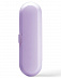 Электрическая зубная щетка Philips Sonicare 2 Series HX6212/88