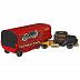 Грузовик Hot Wheels Cruisin Illusion (BDW51 GKC24) Грузовик Hot Wheels Cruisin Illusion (BDW51 GKC24)