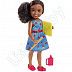 Кукла Barbie Челси Учительница (GTN86 HCK69)