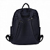 Городской рюкзак Ors Oro DW-962 /2 dark blue