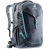 Рюкзак Deuter Ypsilon 3831021-7000 black (2021)