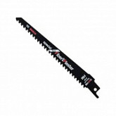 Пилка Bosch S 641 HM (2 штуки) 2608650970