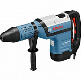Перфоратор Bosch GBH 12-52 D 0 611 266 100