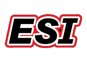 ESI