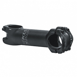 Вынос руля Kellys Active 1 1/8" 120мм УТ-00078496 Black