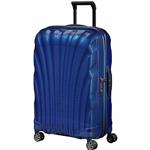 Чемодан Samsonite C-Lite CS2*01 003