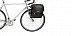 Сумка велосипедная Thule Pack n Pedal Adventure Touring Pannier малая black (100006)
