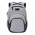 Рюкзак GRIZZLY RQ-003-11 /3 grey