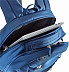 Рюкзак Deuter StepOut 22 3813121-3320 navy/steel (2021)