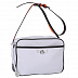 Женская сумка Pola 4134 white