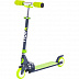 Самокат Ridex Sonic green