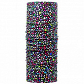 Бандана Buff Original Atzare black