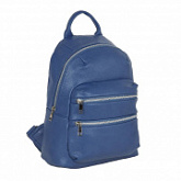 Женский рюкзак Pola 78336 blue